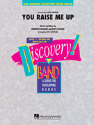 You Raise Me Up - klik hier