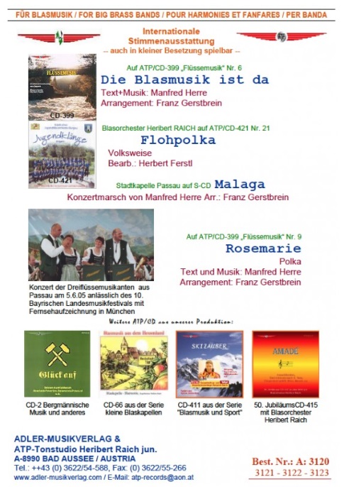 Malaga - klik hier Malaga - klik hier