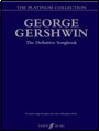 George Gershwin: The Platinum Collection - klik hier George Gershwin: The Platinum Collection - klik hier