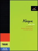 Alegre - klik hier