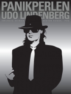 Panikperlen - Das Beste von Udo Lindenberg - klik hier