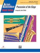 Procession of the Kings - klik hier Procession of the Kings - klik hier