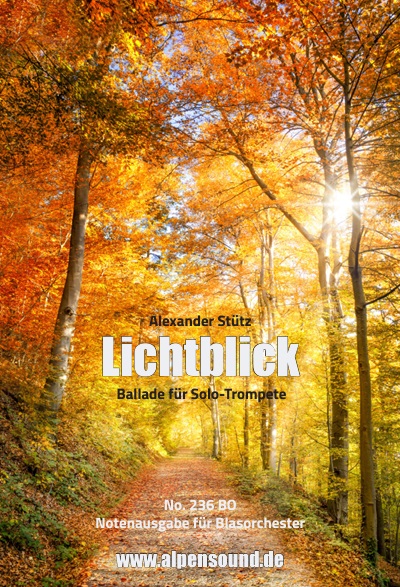 Lichtblick - klik hier Lichtblick - klik hier