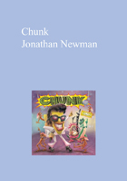 Chunk (a funk for winds and percussion) - klik hier Chunk (a funk for winds and percussion) - klik hier