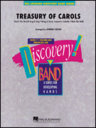 Treasury Of Carols - klik hier Treasury Of Carols - klik hier