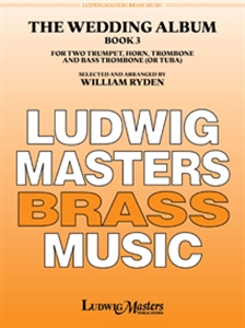 Wedding Album #3 - klik hier