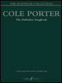 Cole Porter: The Platinum Collection
