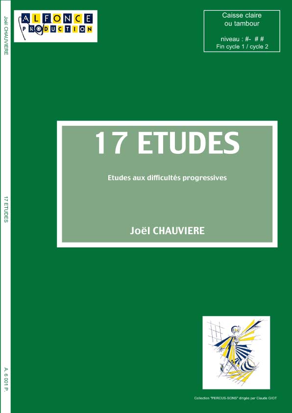 17 études pour caisse-claire - klik hier 17 études pour caisse-claire - klik hier