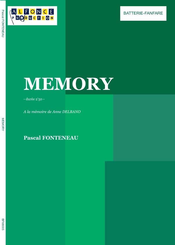 Memory - klik hier