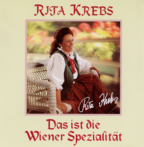 Das ist die Wiener Spezialit�t - klik hier