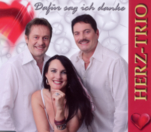 Daf�r sag ich danke - klik hier