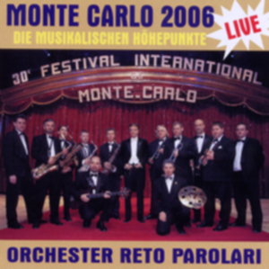 Monte Carlo 2006 - Live - klik hier