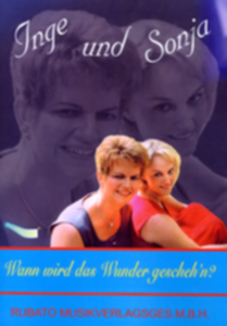 Inge und Sonja - klik hier Inge und Sonja - klik hier