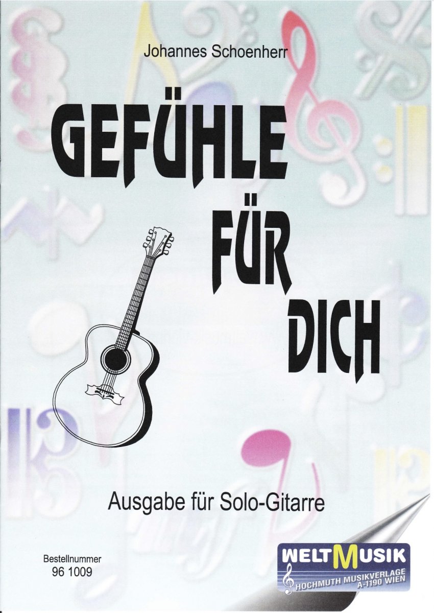 Gefühle für Dich - klik hier Gefühle für Dich - klik hier