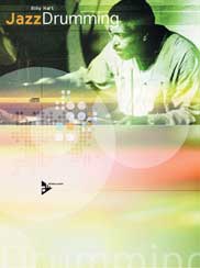 Jazz Drumming - klik hier