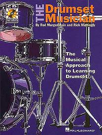 Drumset Musician - klik hier Drumset Musician - klik hier