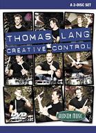 Creative Control - klik hier