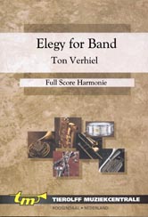 Elegy for Band - klik hier