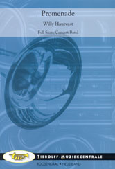 Promenade - klik hier