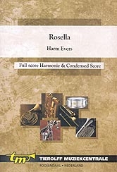 Rosella - klik hier
