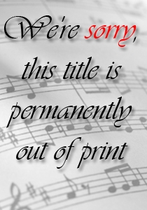 Feestmars uit de rattenvanger van Hameln - klik hier Feestmars uit de rattenvanger van Hameln - klik hier