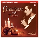 Christmas with Frank - klik hier
