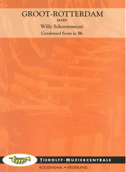 Groot Rotterdam - klik hier