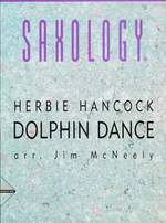 Dolphin Dance - klik hier