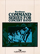 Free Spirit Overture - klik hier