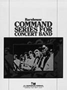 Deck the Halls With Dazzling Drummers - klik hier
