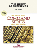 Heart of Christmas, The - klik hier