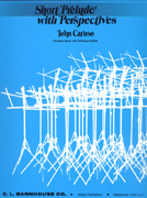 Short Prelude With Perspectives - klik hier