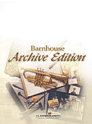 New Century Overture - klik hier