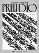 Preludio - klik hier