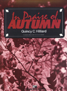 In Praise of Autumn - klik hier In Praise of Autumn - klik hier