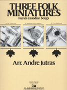 3 Folk Miniatures - klik hier 3 Folk Miniatures - klik hier