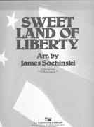 Sweet Land of Liberty - klik hier