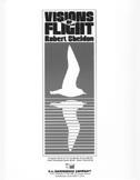 Visions of Flight - klik hier