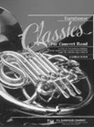 Pilgrim's Chorus from 'Tannhauser' - klik hier