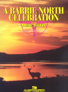 A Barrie North Celebration - klik hier A Barrie North Celebration - klik hier