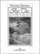 By The River's Bend - klik hier