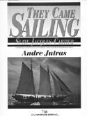 They Came Sailing - klik hier