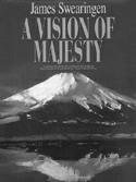 A Vision of Majesty - klik hier