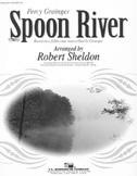 Spoon River - klik hier