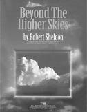 Beyond the Higher Skies - klik hier