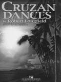 Cruzan Dances - klik hier