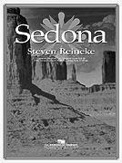 Sedona - klik hier