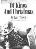 Of Kings And Christmas - klik hier