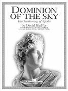 Dominion of the Sky - klik hier