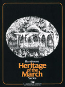 March Grandioso - klik hier March Grandioso - klik hier
